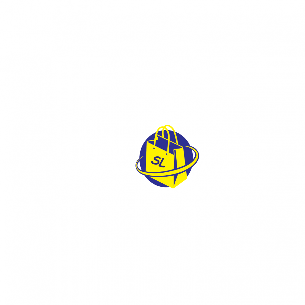 Sablylo